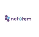 NET6TEM, groupe dans le sourcing de compétences et la prestation intellectuelle de haut niveau.